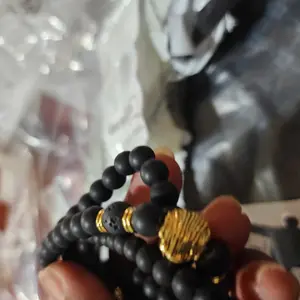review image 11