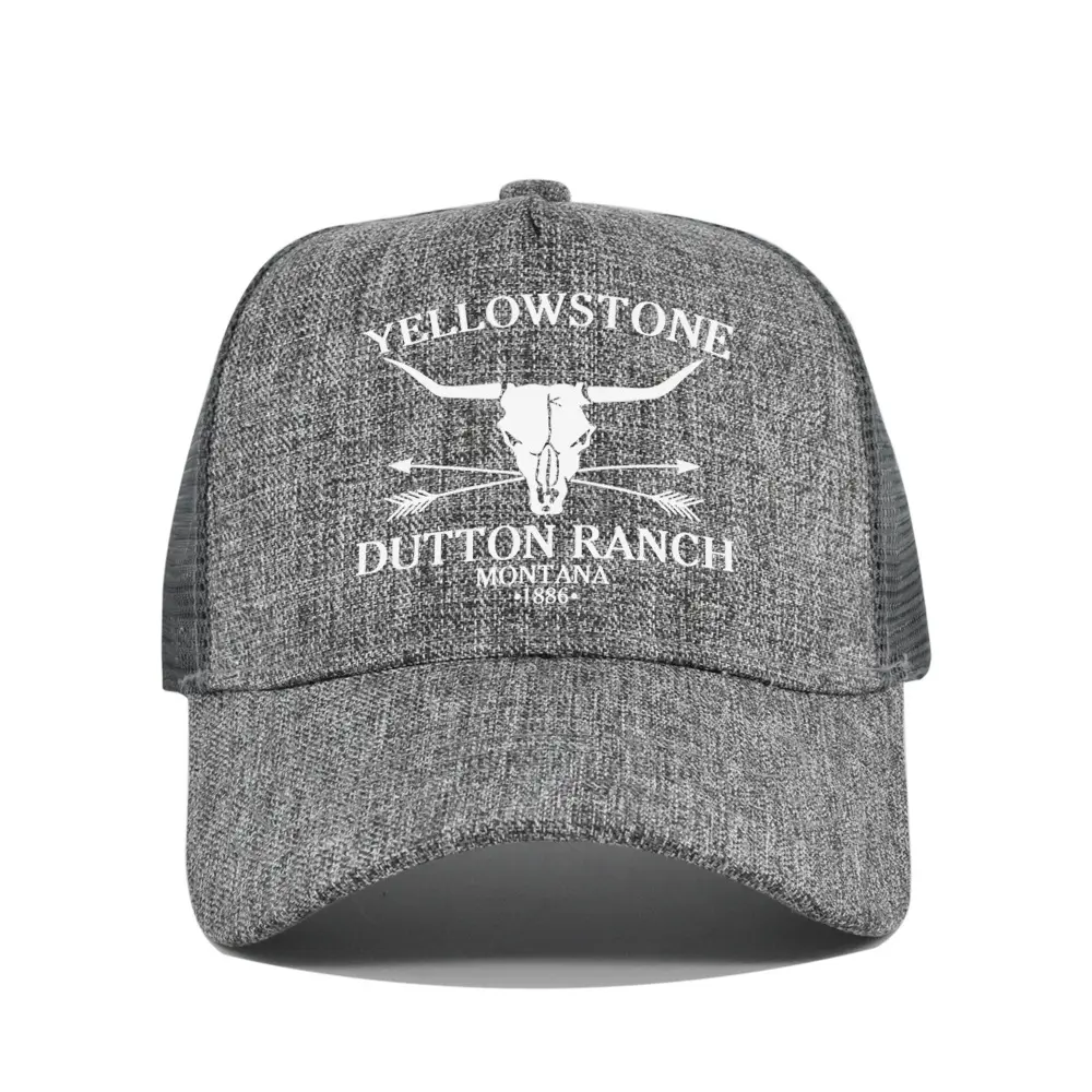 CP937 White-21 Heather Gray