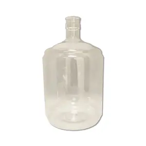 PET Plastic Carboy