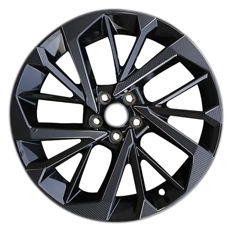 Mitsubishi Outlander Outlander PHEV 2022-2025 20" OEM Wheel Rim 4250G022 4250G321
