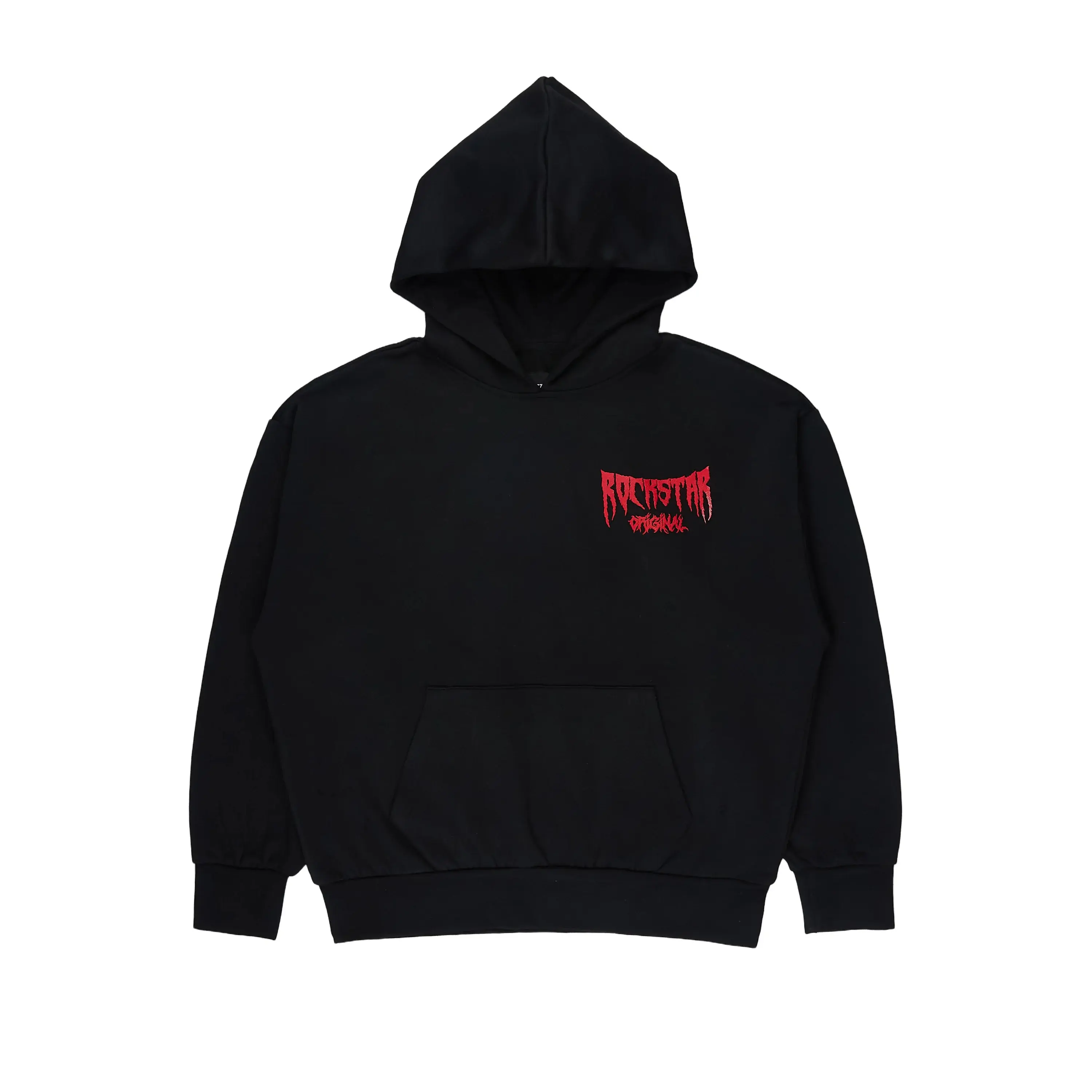 sun day red hoodie - TikTok Shop