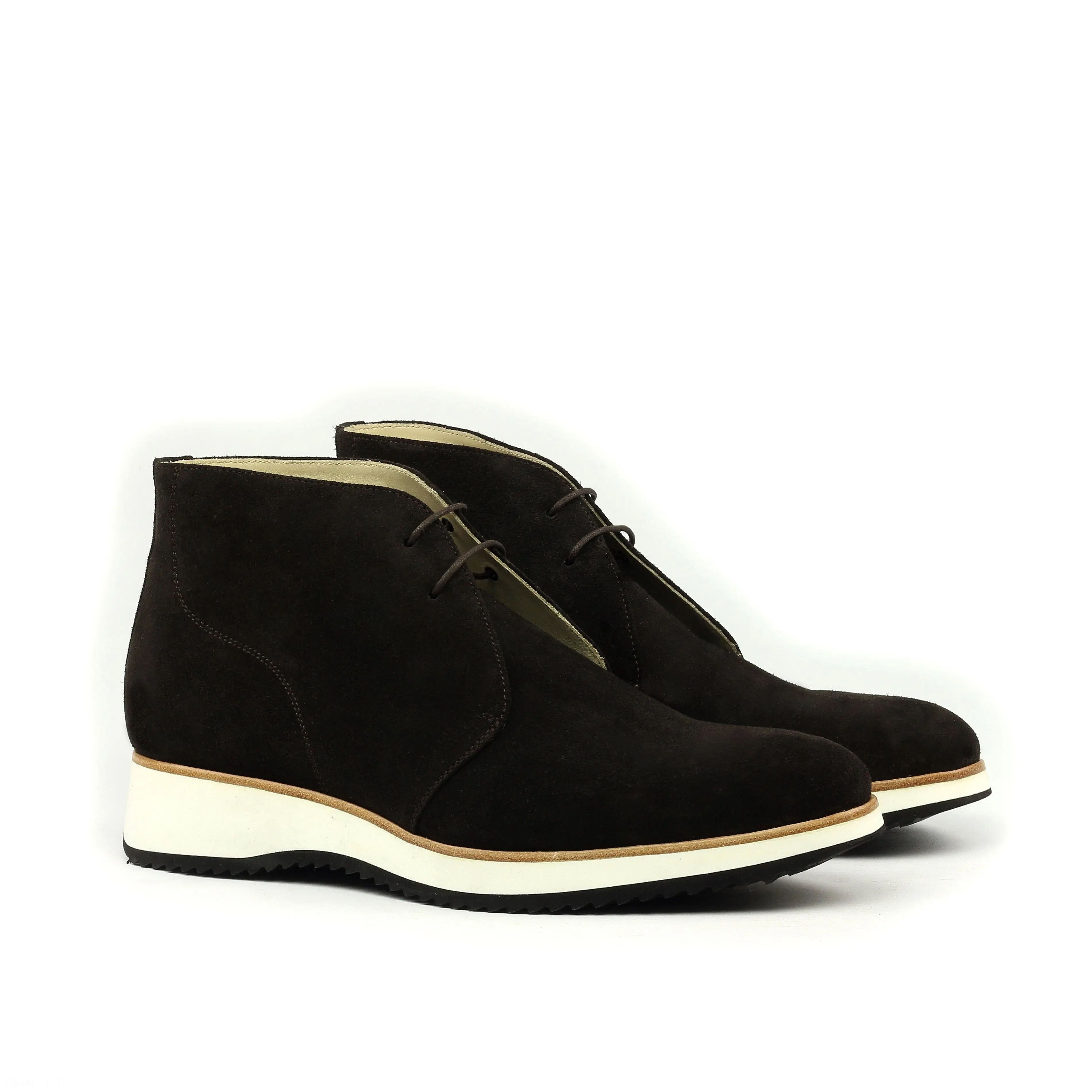 Jackson Chukka boots Jackson Chukka boots