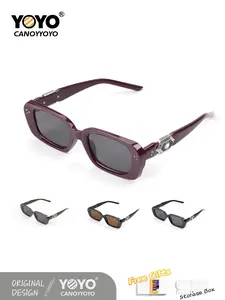 Original design, trendy and fashionable sunglasses with a sense of style. Perfect for everyday outings and activities. Unique and distinctive.unisex