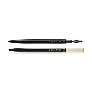 Exacting™ Eyebrow Pencil Automatic Precision