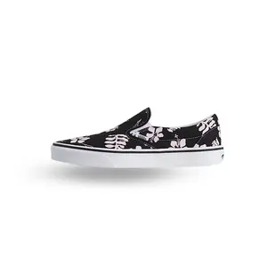 Vans Classic Slip-On Archive - Men's