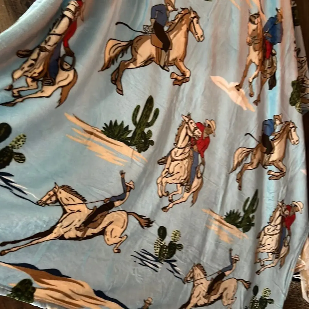 z Bodacious Tux Lightweight Throw Blanket 70x78