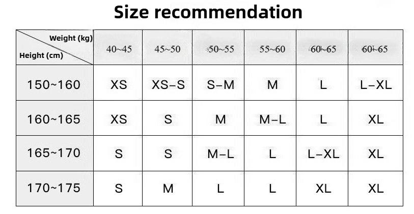 ButterSoft Sport Trousers: Women's Yoga & Running Pants