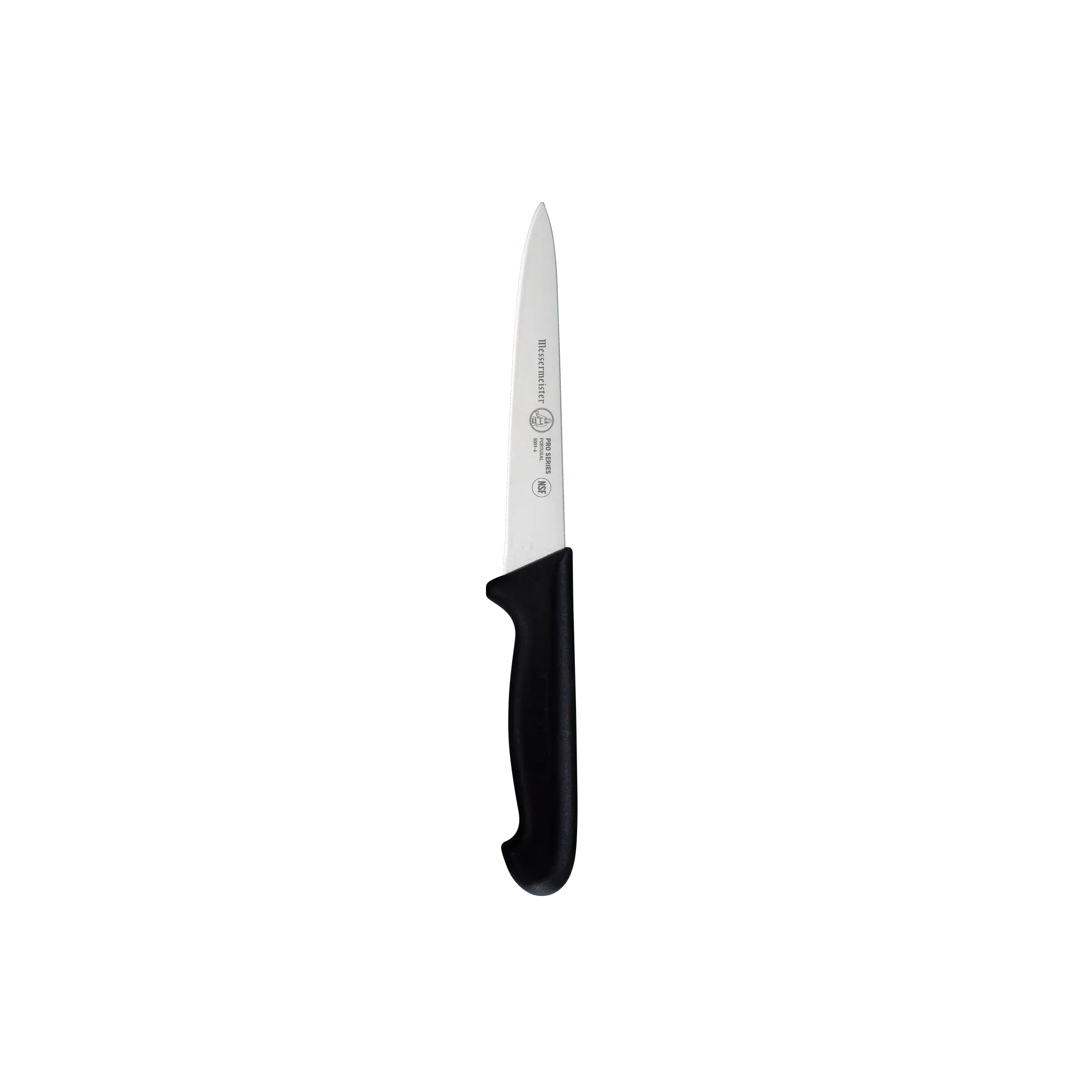 Pro Series Utility Knife - 6"