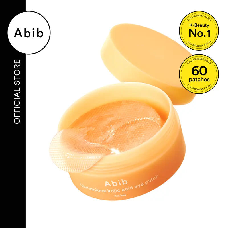 glutathione patches - TikTok Shop glutathione patches - TikTok Shop
