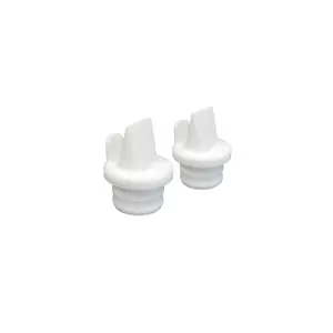 Zomee Z2/Z1 Duckbill Valves
