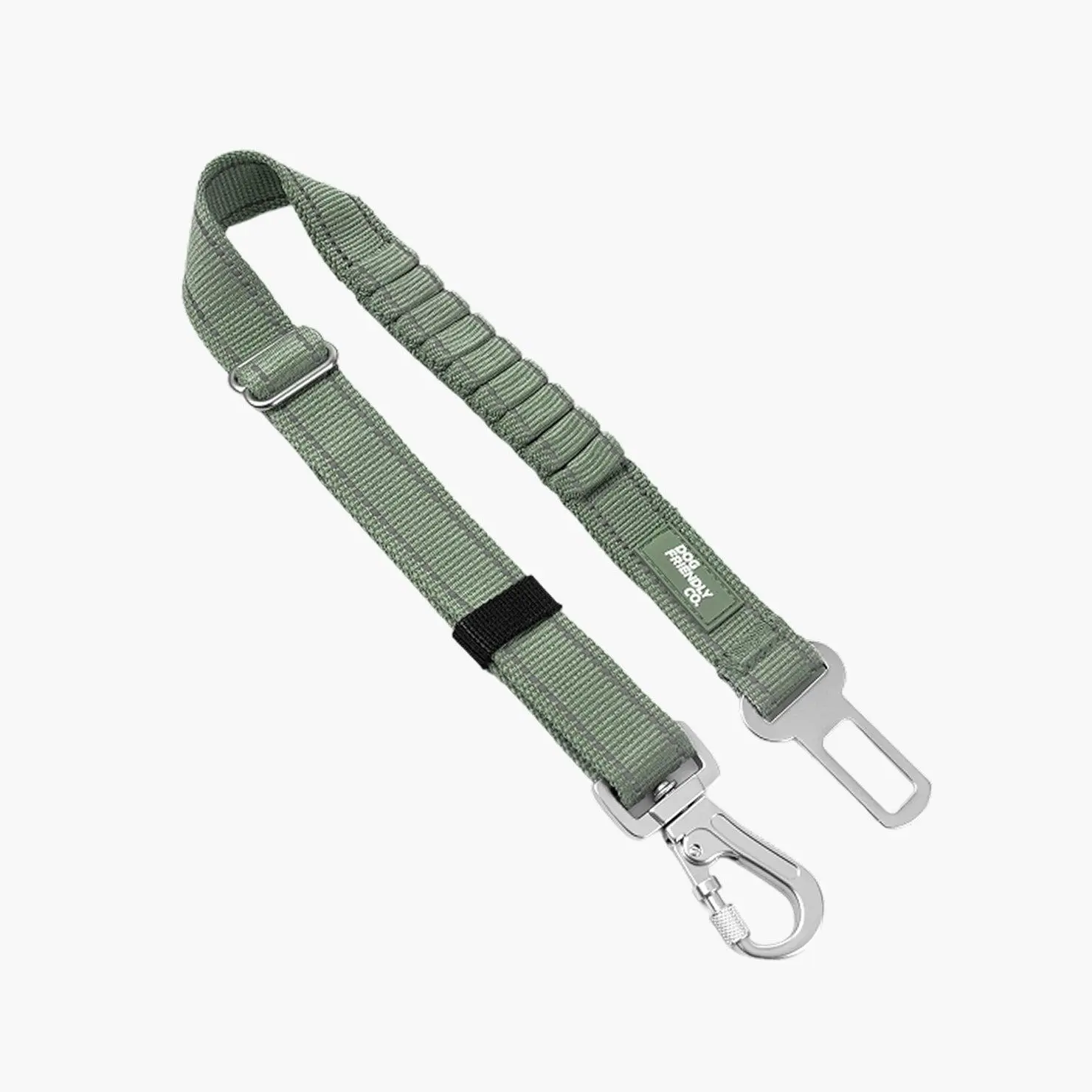 Premium Khaki