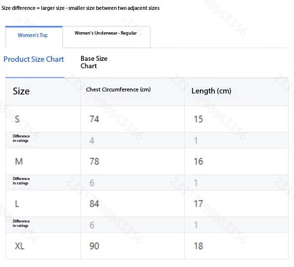 Leopard Print Triangle Bikini Set – Black Thong Bottom with Metal Ring Detail Leopard Print Triangle Bikini Set – Black Thong Bottom with Metal Ring Detail