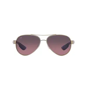Costa Loreto Sunglasses