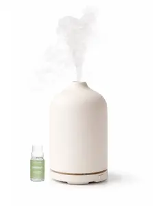 Original Oil Diffuser