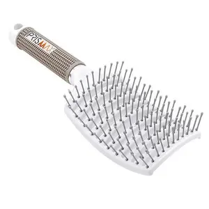 Prismax Large Vented Paddle Brush