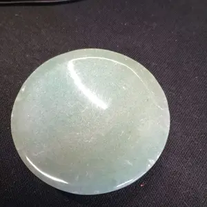 medium sphere holder