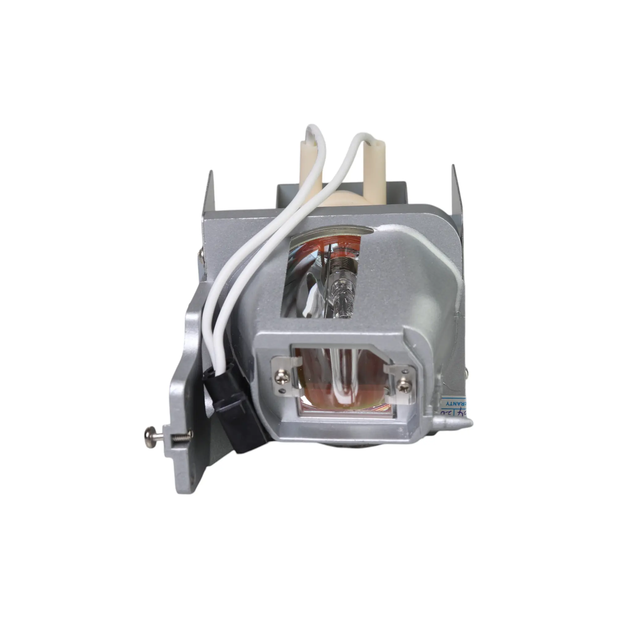Anderic BL-FP240G Projector Lamp Assembly With Original Bulb for Optoma projectors | SP.7AZ01GC01 - BL-FP240G