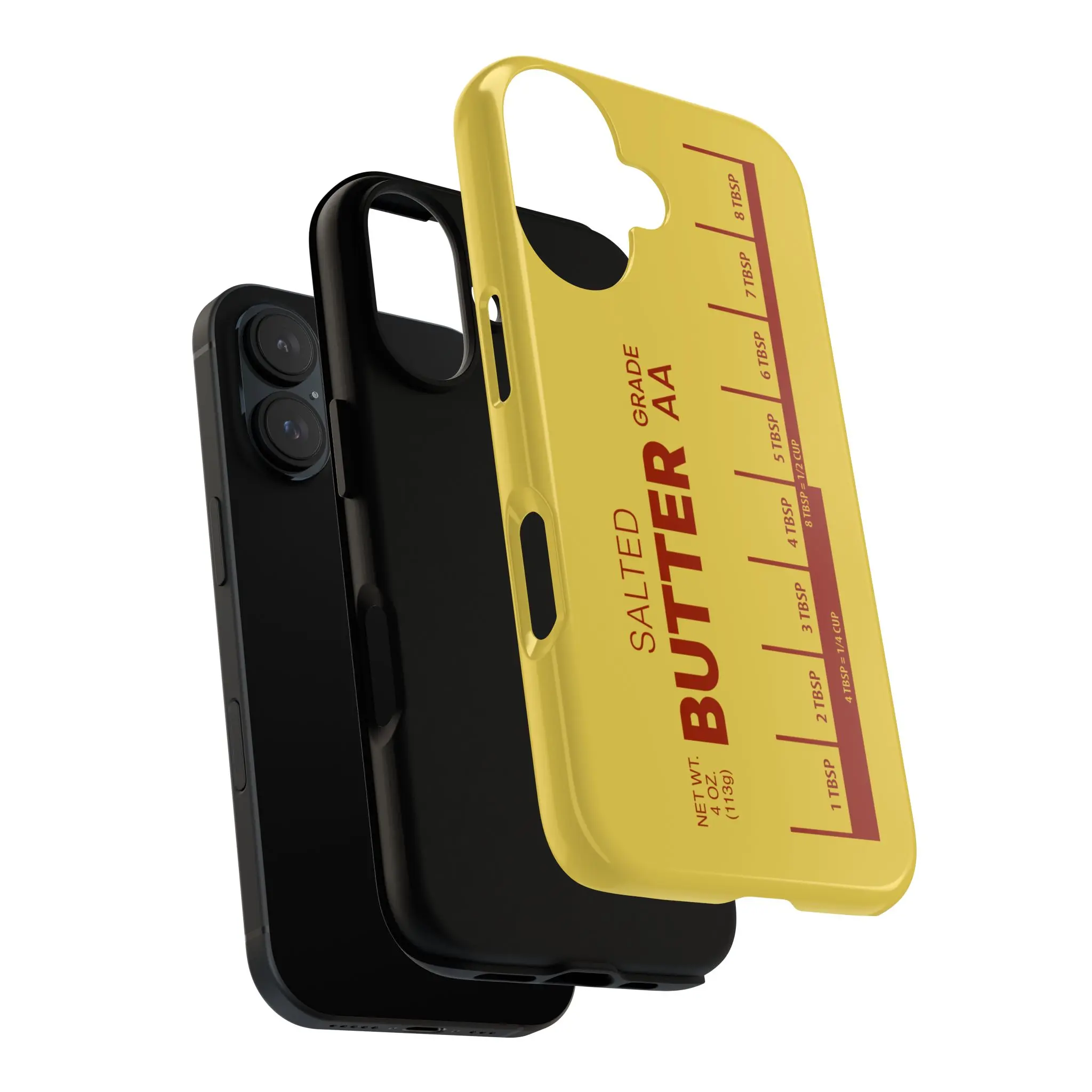 Salted Butter Tough Phone Case, Retro Butter Phone Cover, Gift for him for her, Yellow Tone, Aesthetic - TikTok Shop Salted Butter Tough Phone Case, Retro Butter Phone Cover, Gift for him for her, Yellow Tone, Aesthetic - TikTok Shop