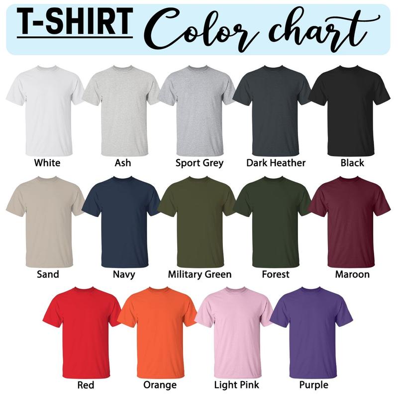 Wsqk Hawkins Radio 2 Sides Hoodie, Hawkins New Hitmaker Sweatshirt, The Squawk Upside Down Shirt, Rockin' Robin 94.5 Fm T Shirt , Unisex Sweater Pullover Tee