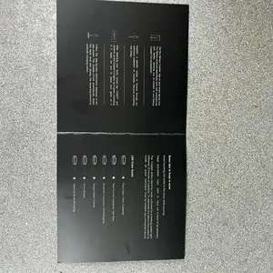 Barsys Smart Coaster 2.0 Cocktail Machine - Automated Cocktail Maker for Home Bars with Interactive Lighting, No Guesswork & Effortless Drink Making. Coaster Only**