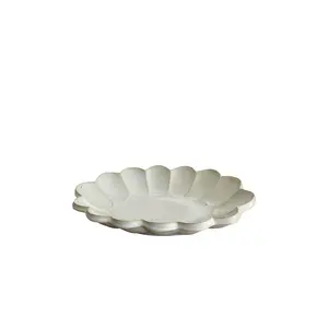 HueGah Home Amara Serveware Serving Platter