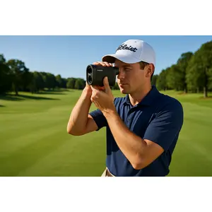 Garmin Approach Z82 Golf Range finder