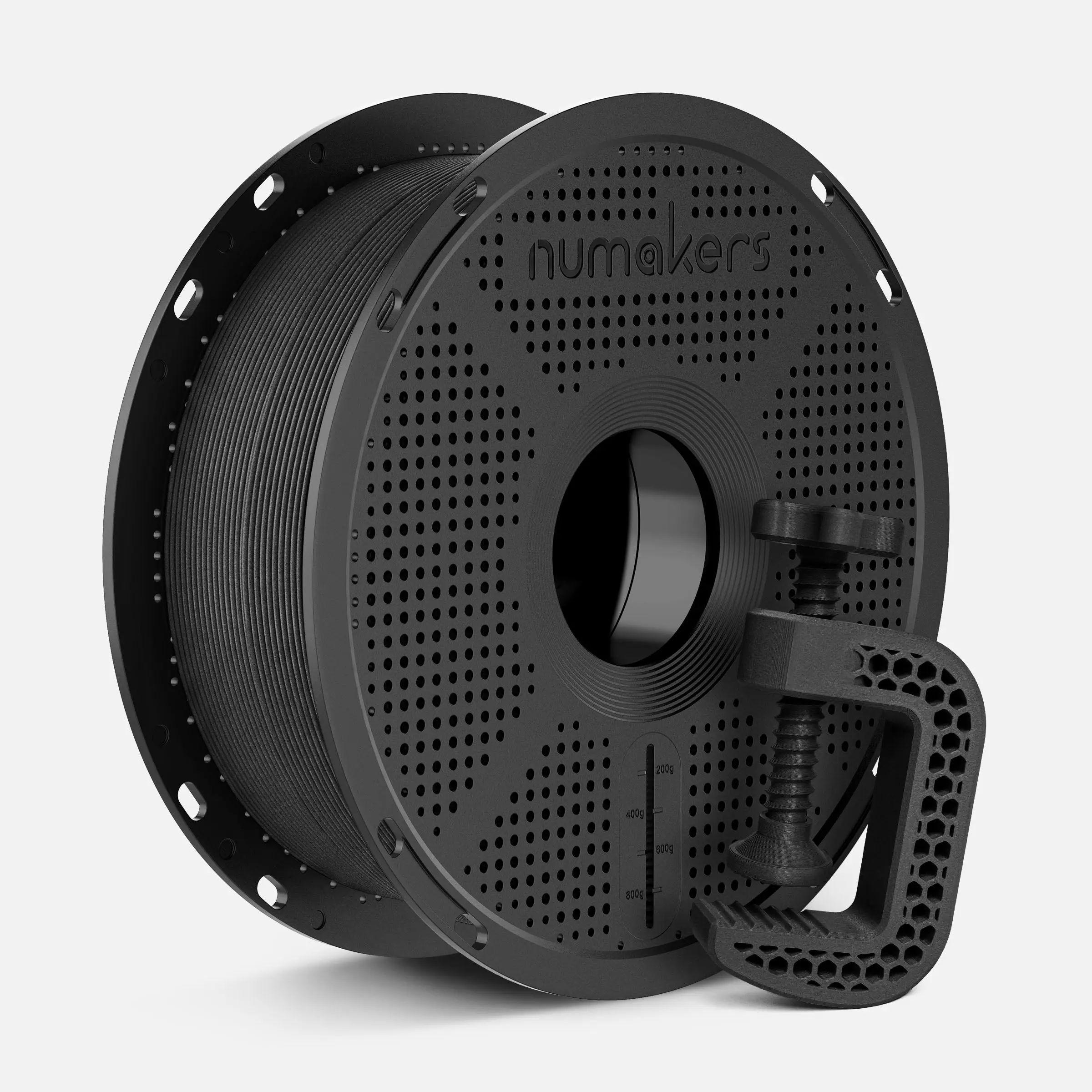 PETG CF