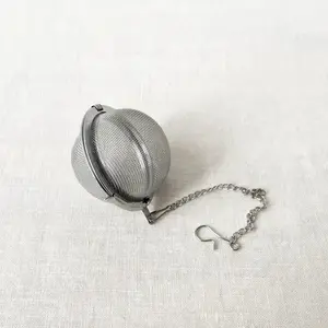 Tea Infuser