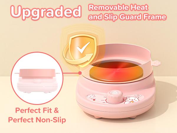 Kids Cooking Sets Real- Safe Mini Kitchen Set with Kids Knife Set for Real Food Making, Toddler Montessori Kitchen Playset for Girls Boys Kids Cooking Sets Real- Safe Mini Kitchen Set with Kids Knife Set for Real Food Making, Toddler Montessori Kitchen Playset for Girls Boys