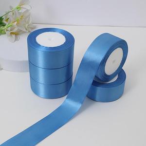 gift wrapping ribbon (5 rolls), wedding cake gift packaging ribbon, gift wrapping supplies, decorative ribbon for wedding graduation party, home party decor, gift decoration