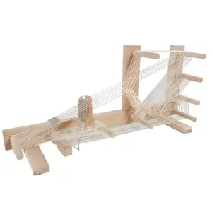Beka Inkle Loom