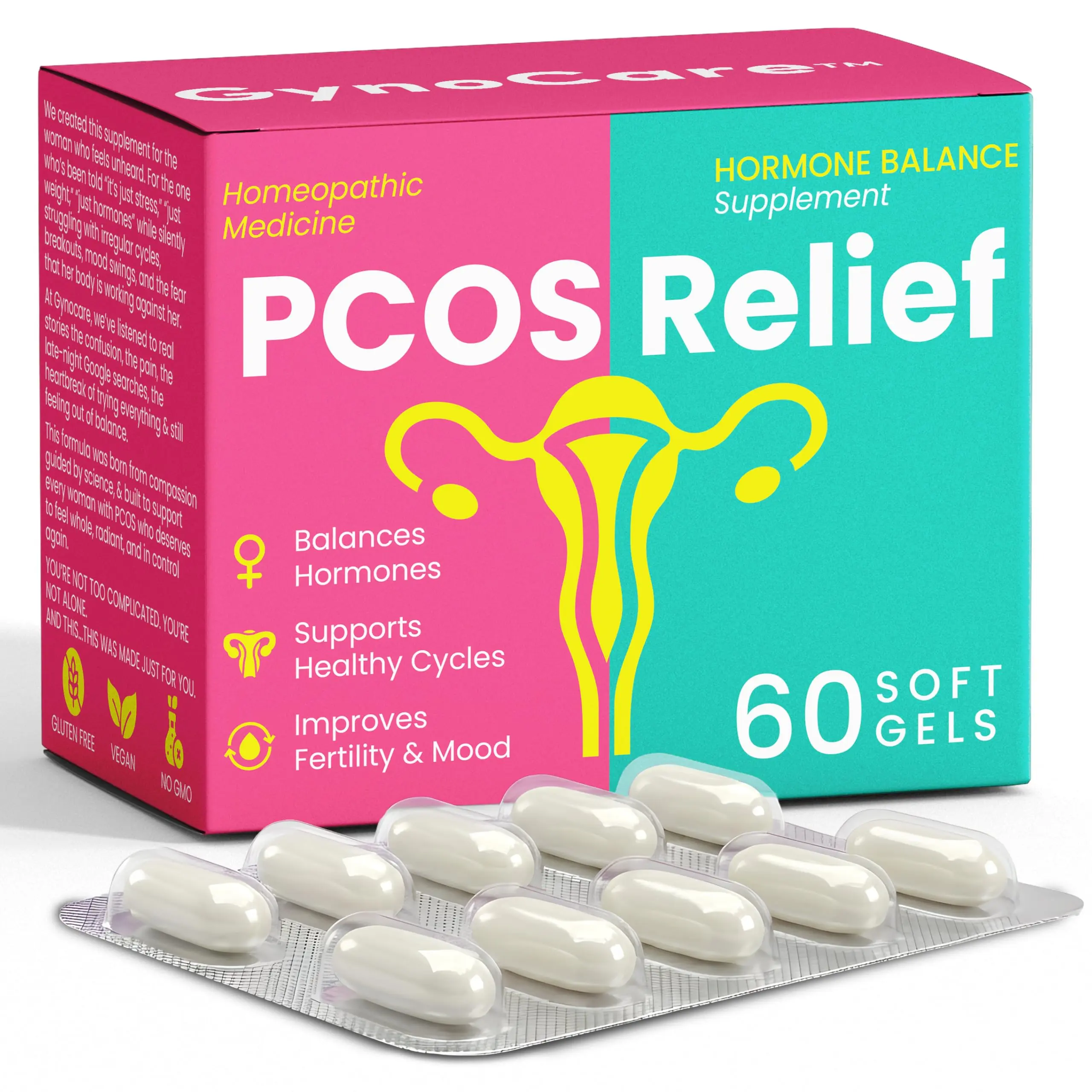 cjc 1295 ipamorelin for women