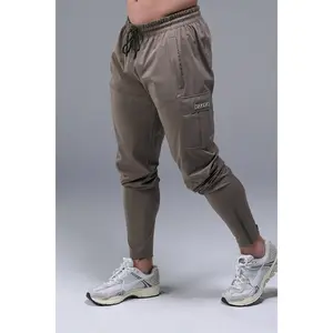 Element Athletic Joggers 2.0