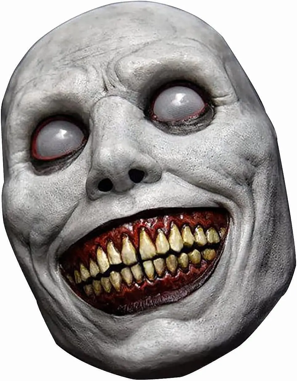 DEAD EYES MASK