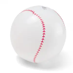 Inflatable Baseball Inflatable Baseball