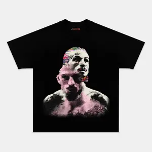 [Sale Up To 40%] Sean O'Malley  Tshirt Gift For Fan, Women And Men