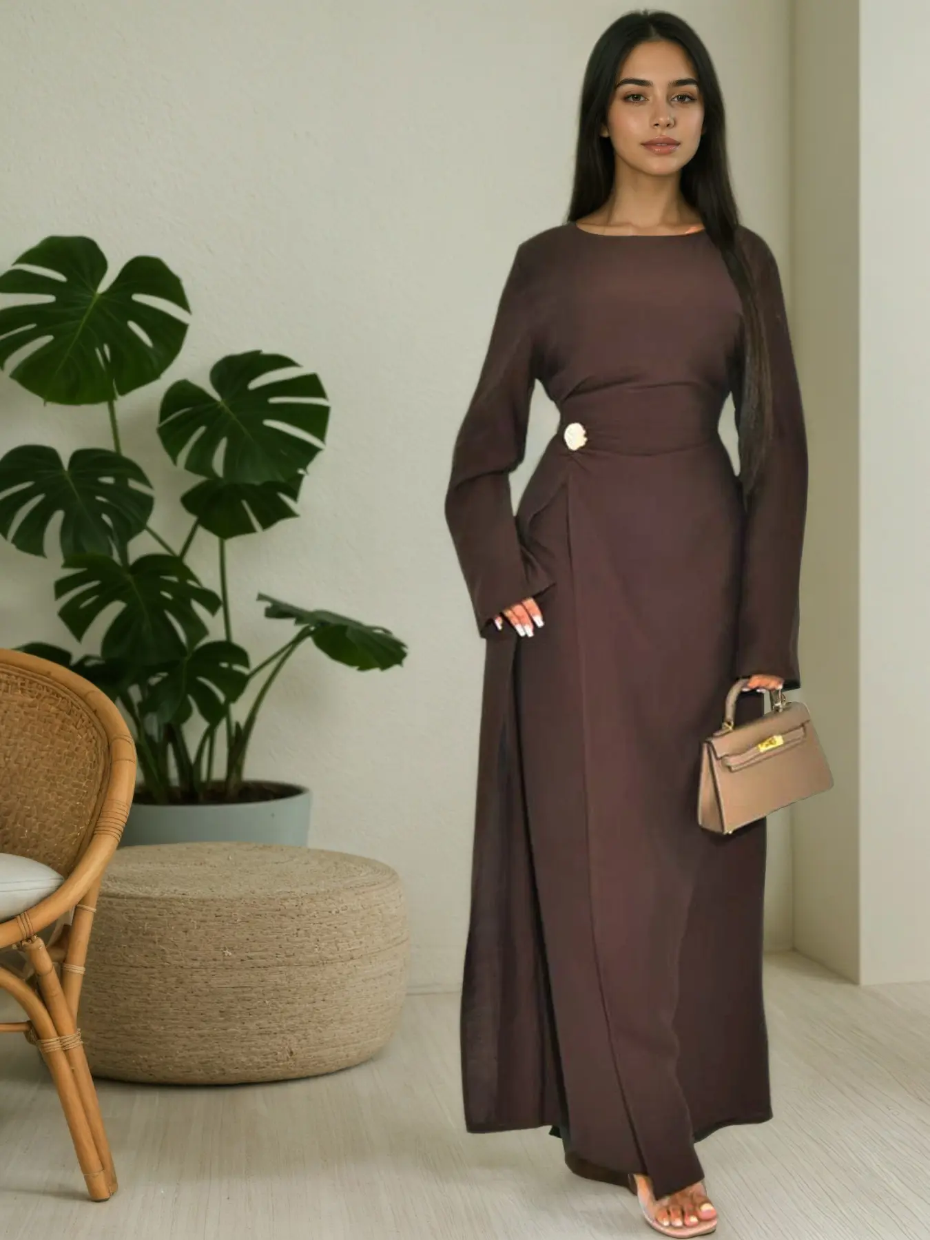 lpa giana dresses - TikTok Shop