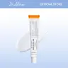 [Dr.Althea Official] Melaclear Cream - Evens skin tone while soothing and hydrating, Lightweight, Vegan Formula, Korean skincare