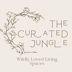 The Curated Jungle