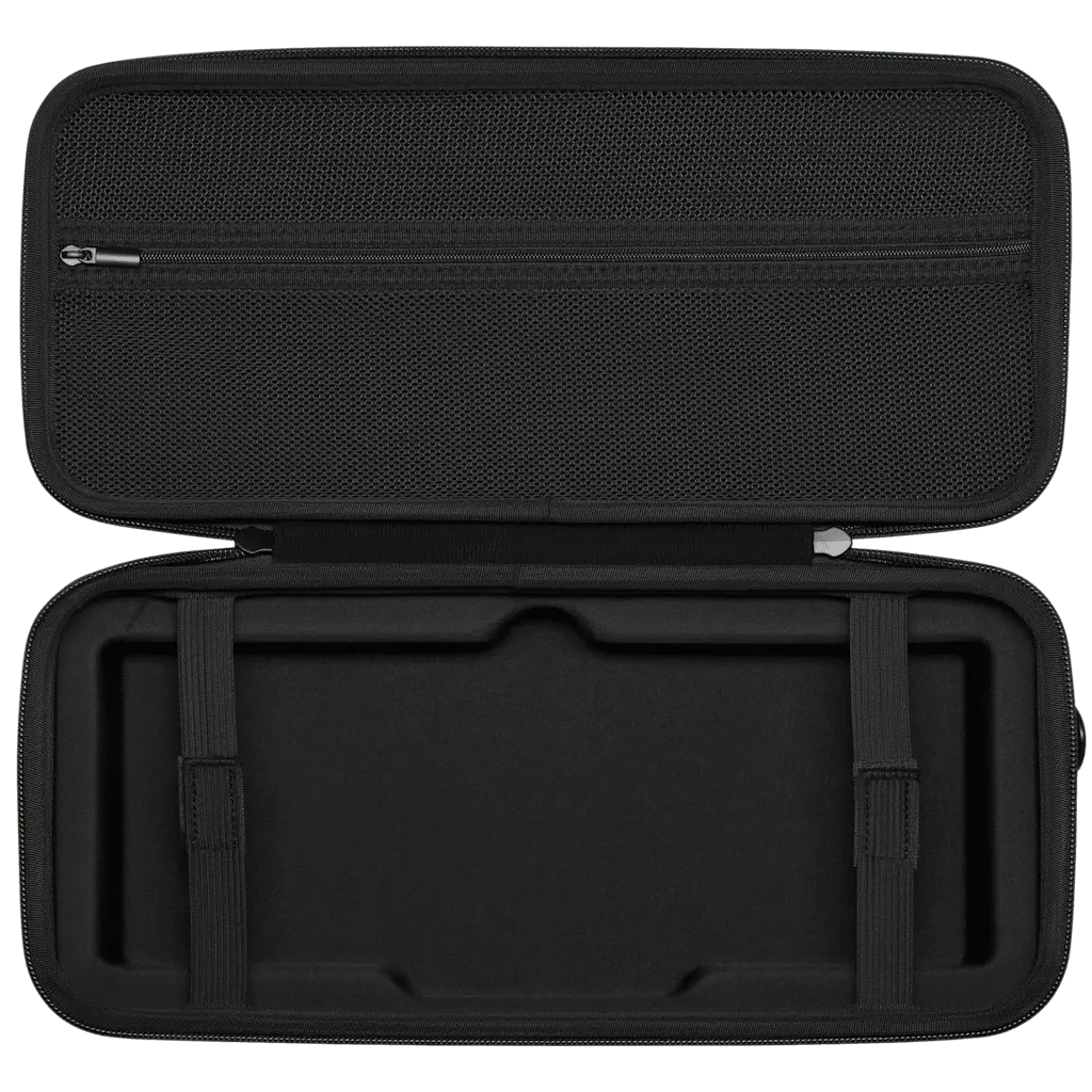 Keyboard Protector Case Keyboard Protector Case
