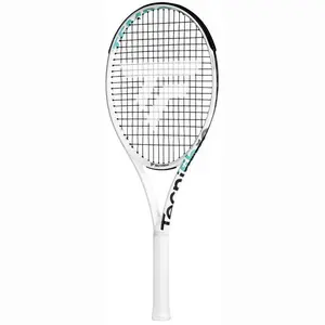 Tecnifibre Tempo 255 Tennis Racquet Tecnifibre Tempo 255 Tennis Racquet