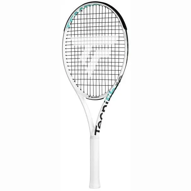 Tecnifibre Tempo 255 Tennis Racquet Tecnifibre Tempo 255 Tennis Racquet