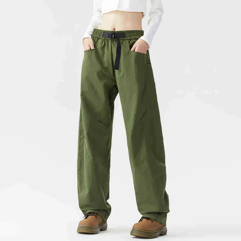 Morino Green/Women's Style [Spring and A