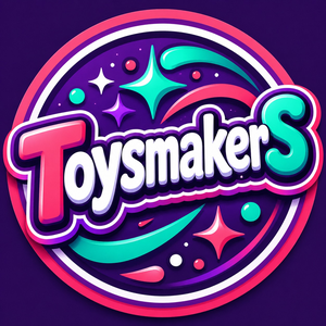 ToysmakerS
