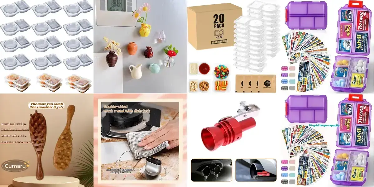 background preload poster image 