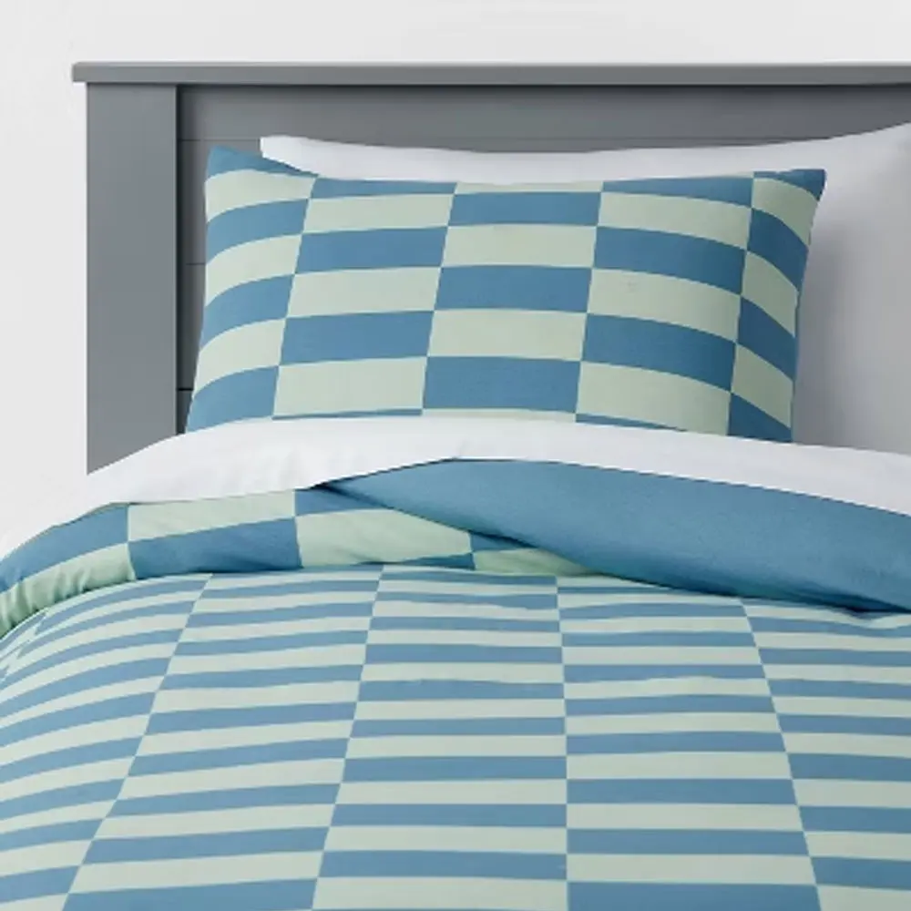 Kids' Duvet Cover - Pillowfort