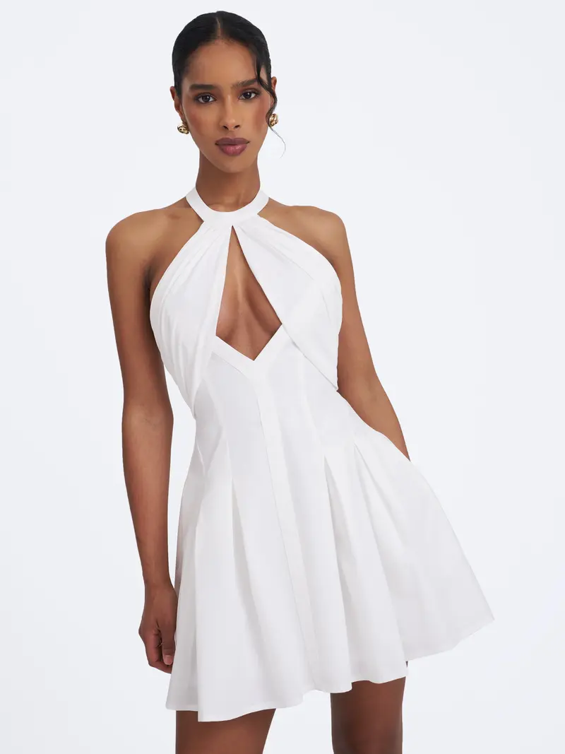 slim fit dress slacks Jacquemus // 2022 