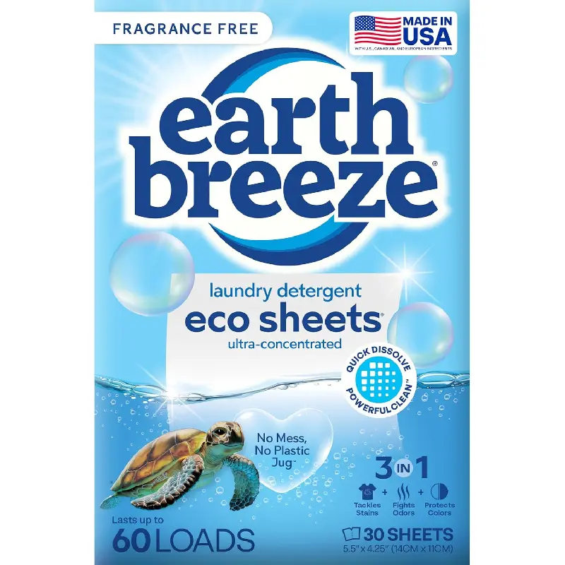 Fragrance Free, 1 Pack