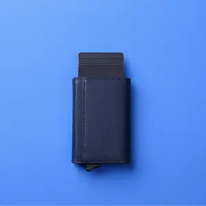 ComboCases shop logo