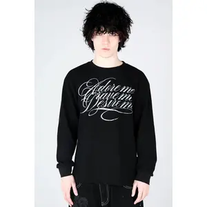 Desire Me Thermal [MANU ERROR]